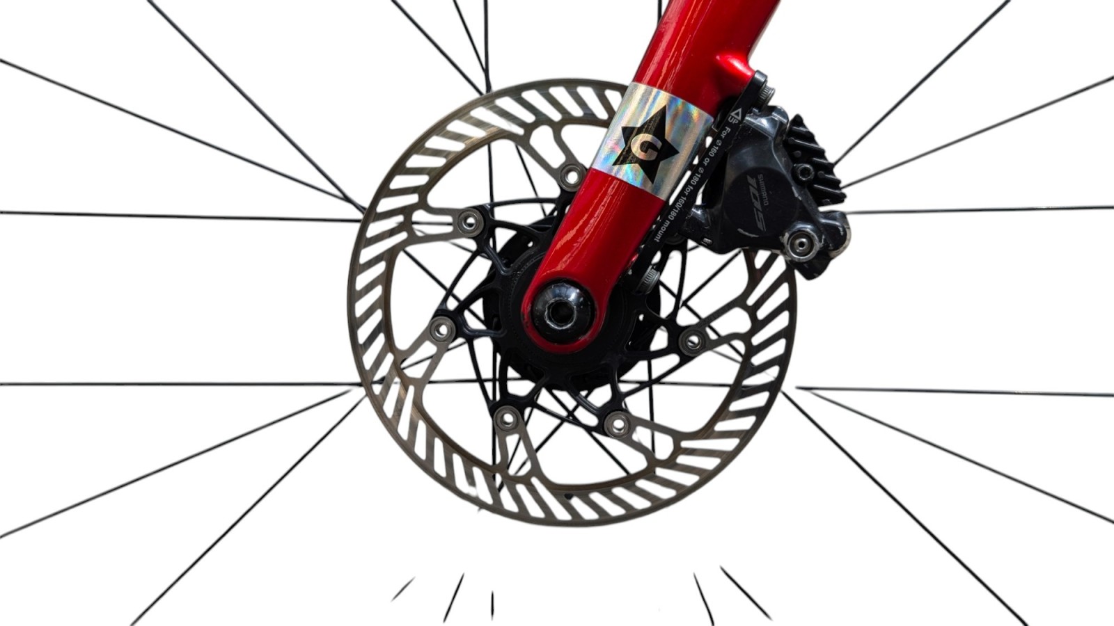 Bici da corsa Verona | Guerciotti Veloce S M 105 Di2 Bici da corsa Verona | Guerciotti Veloce S M 105 Di2