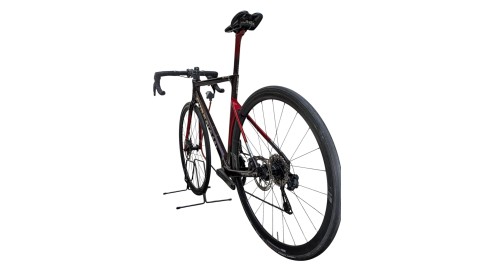 Bici da corsa Verona | Guerciotti Veloce S M 105 Di2 Bici da corsa Verona | Guerciotti Veloce S M 105 Di2