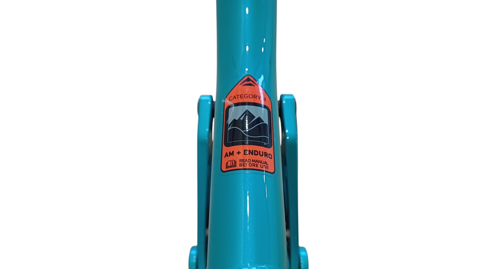 MTB gebraucht Verona | Merida One Forty 400 SE