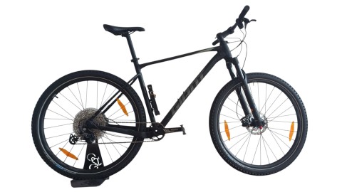 MTB usata ricondizionata Verona | Giant XTC SLR 2 MTB usata ricondizionata Verona | Giant XTC SLR 2