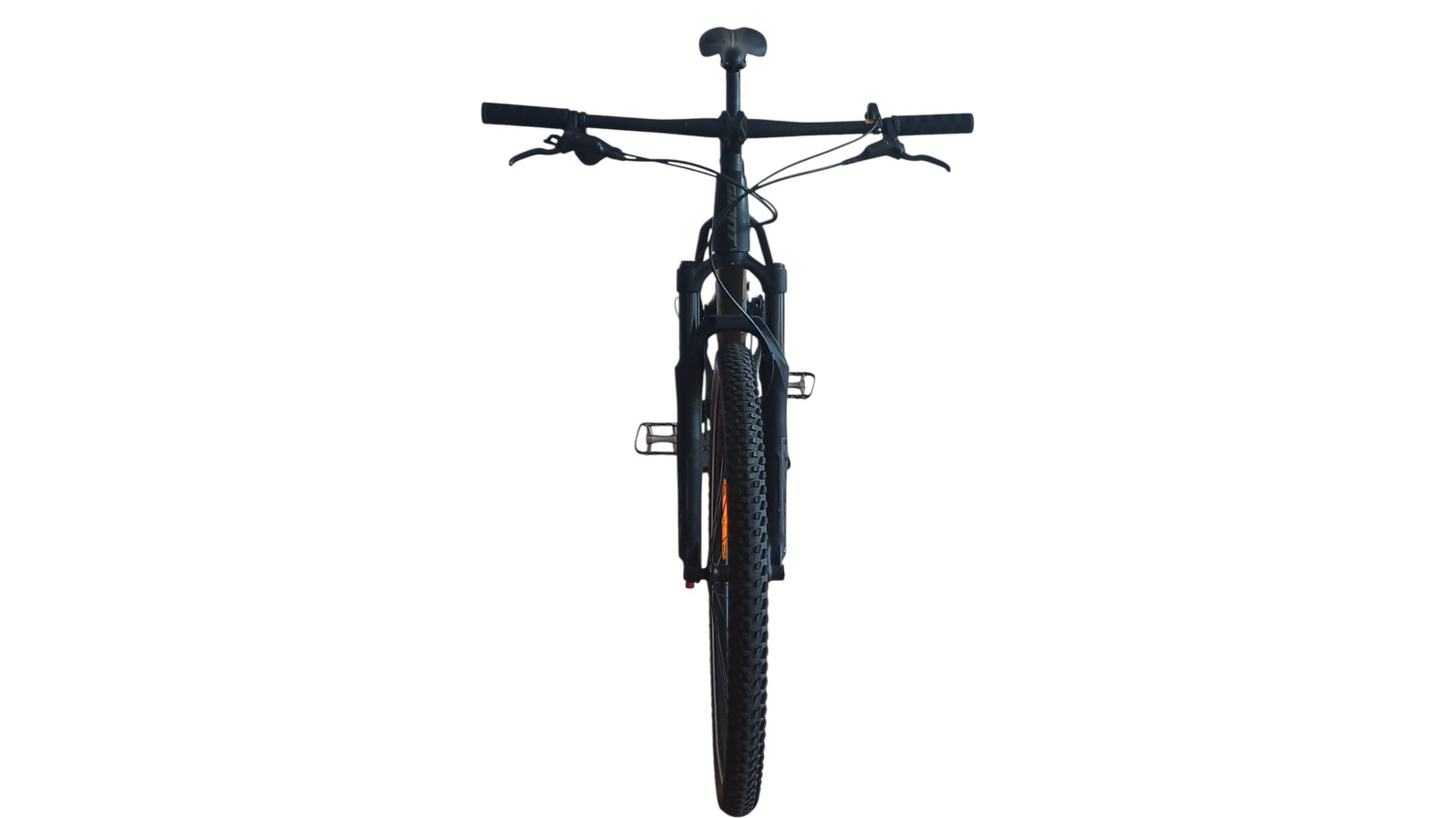 MTB usata ricondizionata Verona | Giant XTC SLR 2 MTB usata ricondizionata Verona | Giant XTC SLR 2