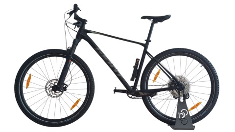 MTB usata ricondizionata Verona | Giant XTC SLR 2 MTB usata ricondizionata Verona | Giant XTC SLR 2