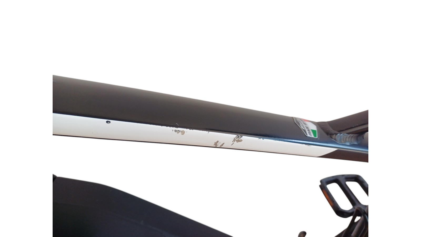 EBike Verona | FANTIC XF2 INTEGRA EBike Verona | FANTIC XF2 INTEGRA