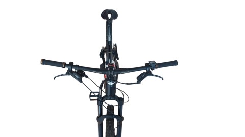 EBike Verona | FANTIC XF2 INTEGRA EBike Verona | FANTIC XF2 INTEGRA
