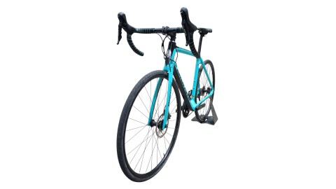 Bianchi München Rennrad | Gebrauchtes Bianchi Infinito CV 105 Disc Bianchi München Rennrad | Gebrauchtes Bianchi Infinito CV 105 Disc