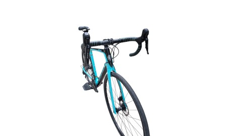 Bianchi München Rennrad | Gebrauchtes Bianchi Infinito CV 105 Disc Bianchi München Rennrad | Gebrauchtes Bianchi Infinito CV 105 Disc