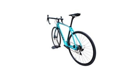 Bianchi München Rennrad | Gebrauchtes Bianchi Infinito CV 105 Disc Bianchi München Rennrad | Gebrauchtes Bianchi Infinito CV 105 Disc