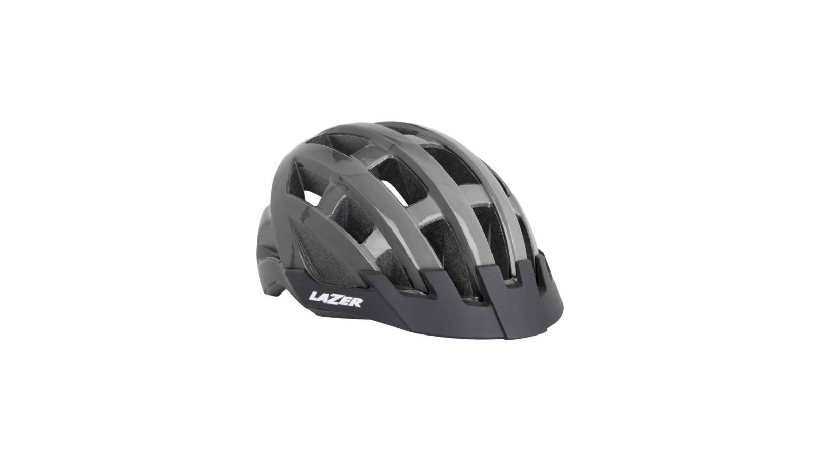 Fahrradhelm | Verleih