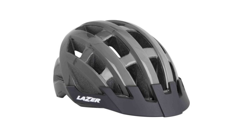 Casco Bici | Noleggio | Monaco di Baviera | Bicycle Republic