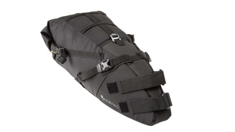 Satteltasche | Verleih | München | Bicycle Republic DE