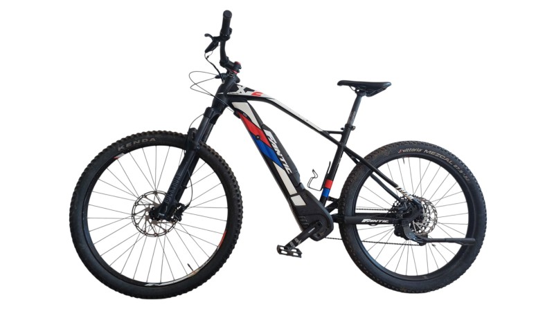 Noleggio E-Bike | Verona | Lago di Garda | Lugagnano | Bicycle Republi