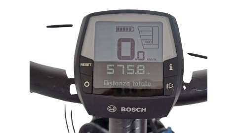 E-Bike Verona | Cube Nuride Hybrid EXC 625|Bosch| XS E-Bike Verona | Cube Nuride Hybrid EXC 625|Bosch| XS