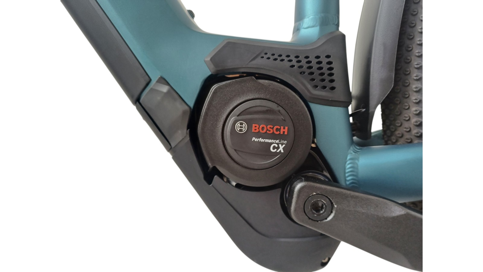 E-Bike Verona | Cube Nuride Hybrid EXC 625|Bosch| XS E-Bike Verona | Cube Nuride Hybrid EXC 625|Bosch| XS