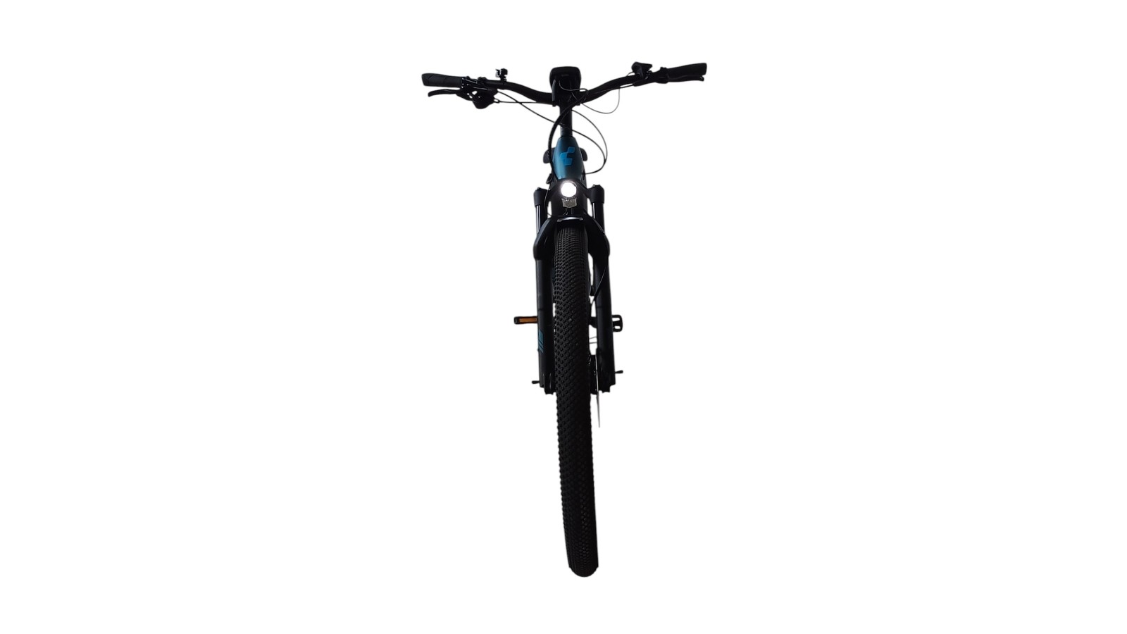 E-Bike Verona | Cube Nuride Hybrid EXC 625|Bosch| XS E-Bike Verona | Cube Nuride Hybrid EXC 625|Bosch| XS