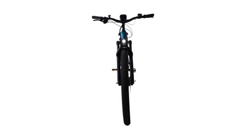 E-Bike Verona | Cube Nuride Hybrid EXC 625|Bosch| XS E-Bike Verona | Cube Nuride Hybrid EXC 625|Bosch| XS