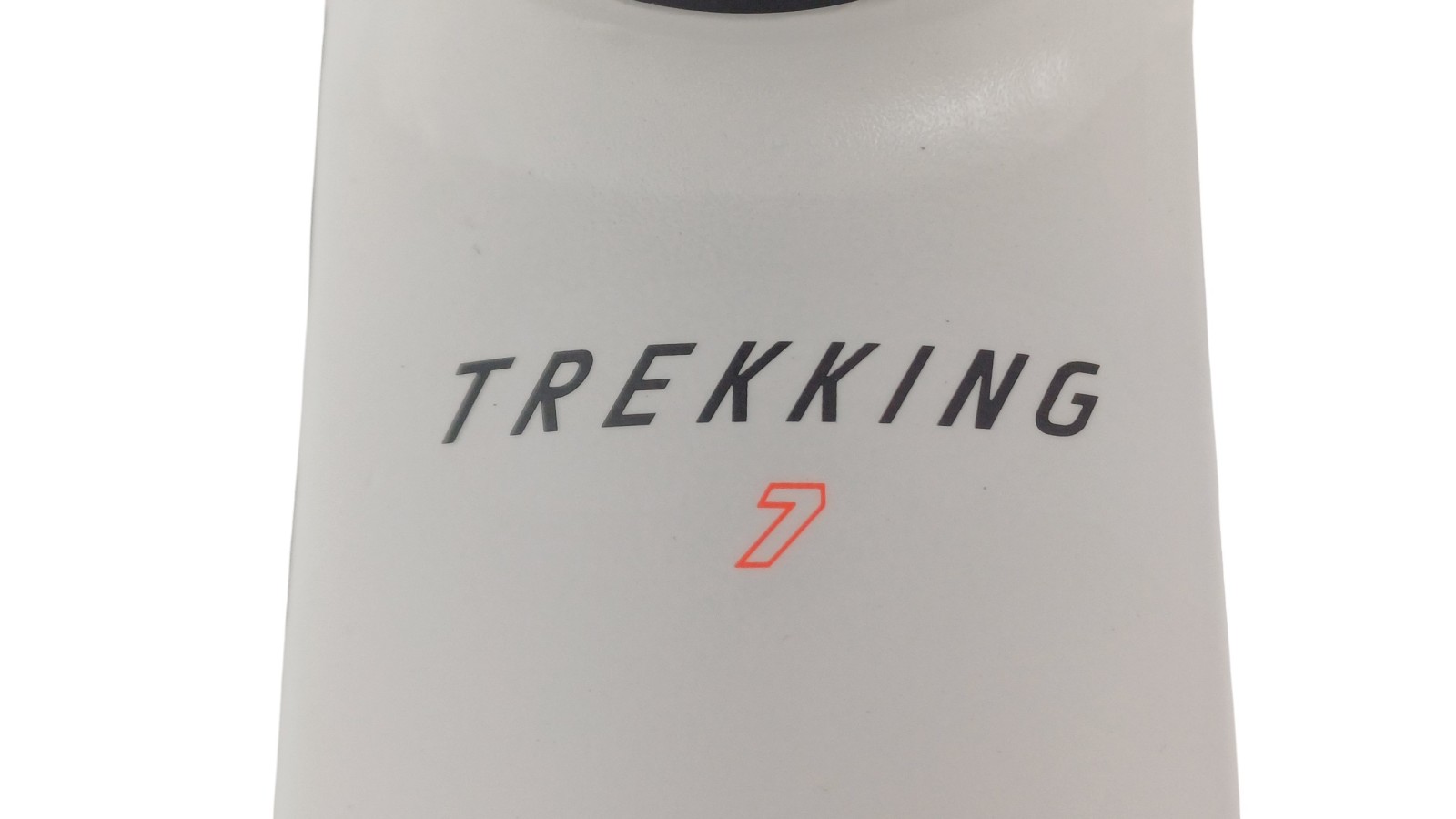 EBike Verona | HAIBIKE Trekking 7 | Yamaha| L EBike Verona | HAIBIKE Trekking 7 | Yamaha| L
