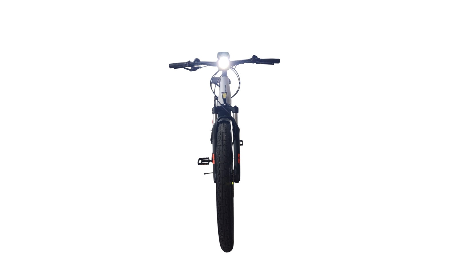 EBike Verona | HAIBIKE Trekking 7 | Yamaha| L EBike Verona | HAIBIKE Trekking 7 | Yamaha| L