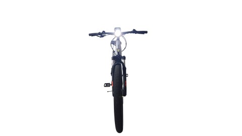 EBike Verona | HAIBIKE Trekking 7 | Yamaha| L EBike Verona | HAIBIKE Trekking 7 | Yamaha| L
