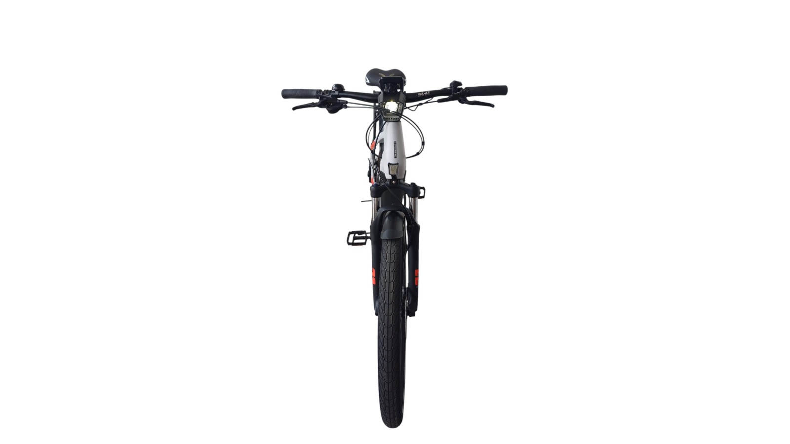 EBike Verona | HAIBIKE Trekking 7 | Yamaha| L EBike Verona | HAIBIKE Trekking 7 | Yamaha| L