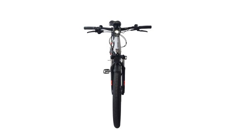 EBike Verona | HAIBIKE Trekking 7 | Yamaha| L EBike Verona | HAIBIKE Trekking 7 | Yamaha| L