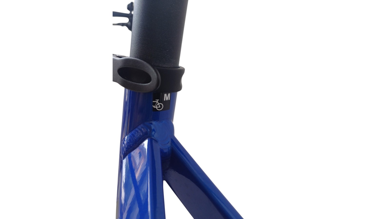 EBike Verona | Haibike Trekking 4 EBike Verona | Haibike Trekking 4