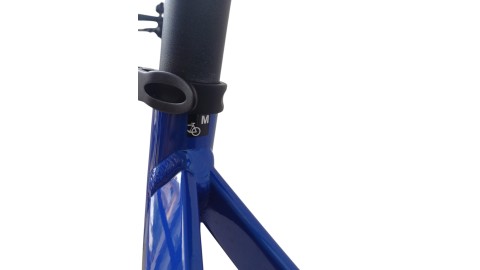 EBike Verona | Haibike Trekking 4 EBike Verona | Haibike Trekking 4