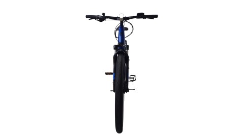 EBike Verona | Haibike Trekking 4 EBike Verona | Haibike Trekking 4