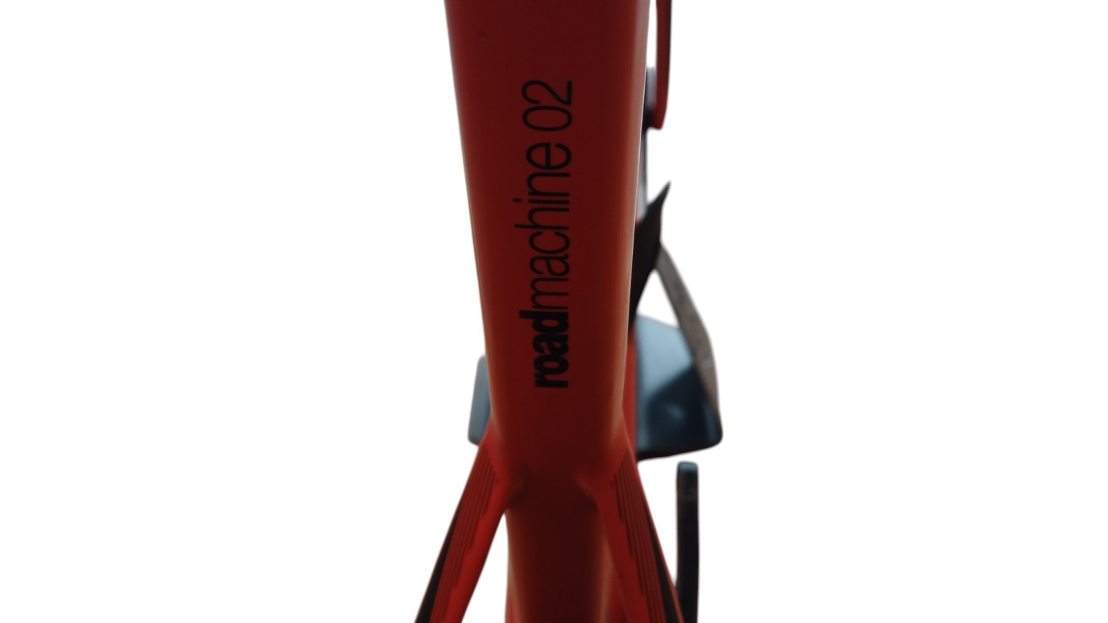 BMC bici da corsa usata | BMC Roadmachine 02 Disc BMC bici da corsa usata | BMC Roadmachine 02 Disc