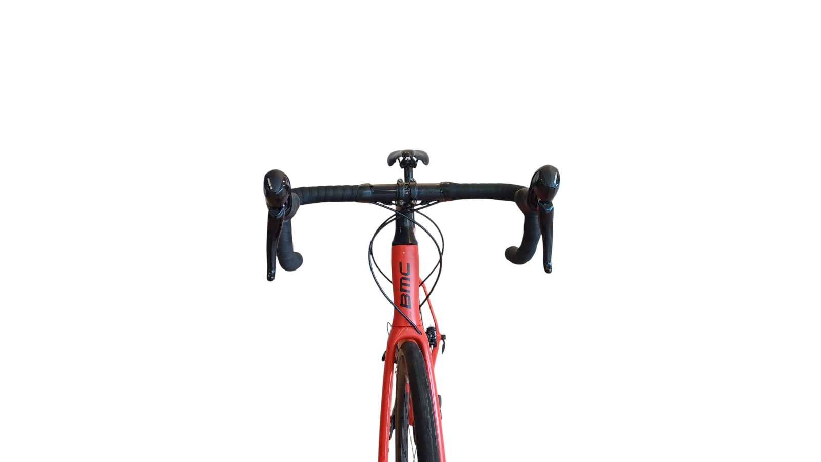 BMC bici da corsa usata | BMC Roadmachine 02 Disc BMC bici da corsa usata | BMC Roadmachine 02 Disc
