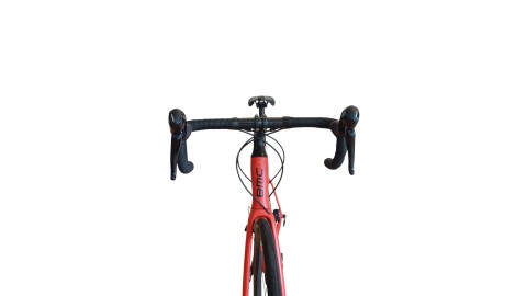 BMC bici da corsa usata | BMC Roadmachine 02 Disc BMC bici da corsa usata | BMC Roadmachine 02 Disc