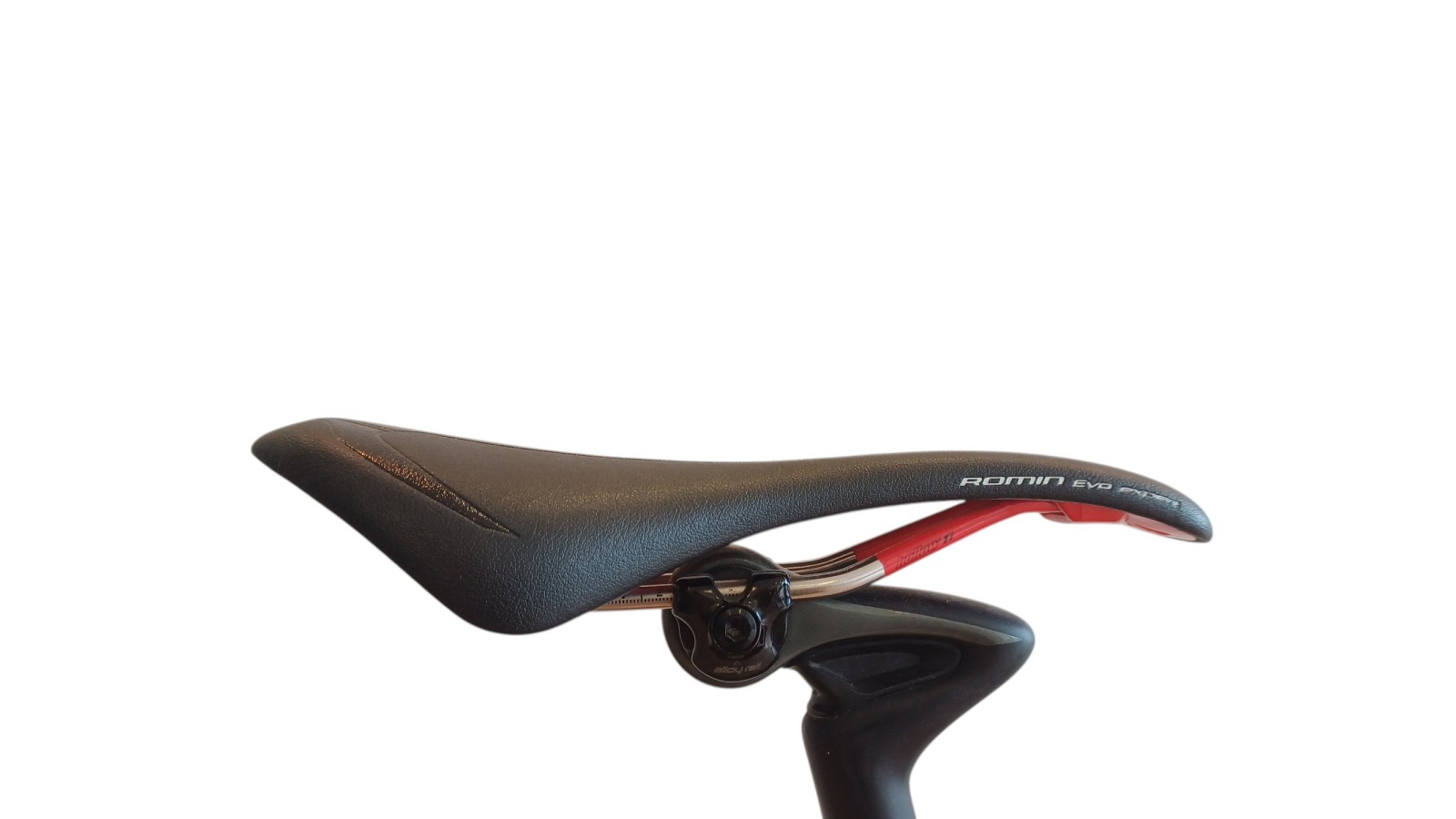 Specialized München Gebraucht |Specialized Roubaix| Shimano Ultegra| 4 Specialized München Gebraucht |Specialized Roubaix| Shimano Ultegra| 4