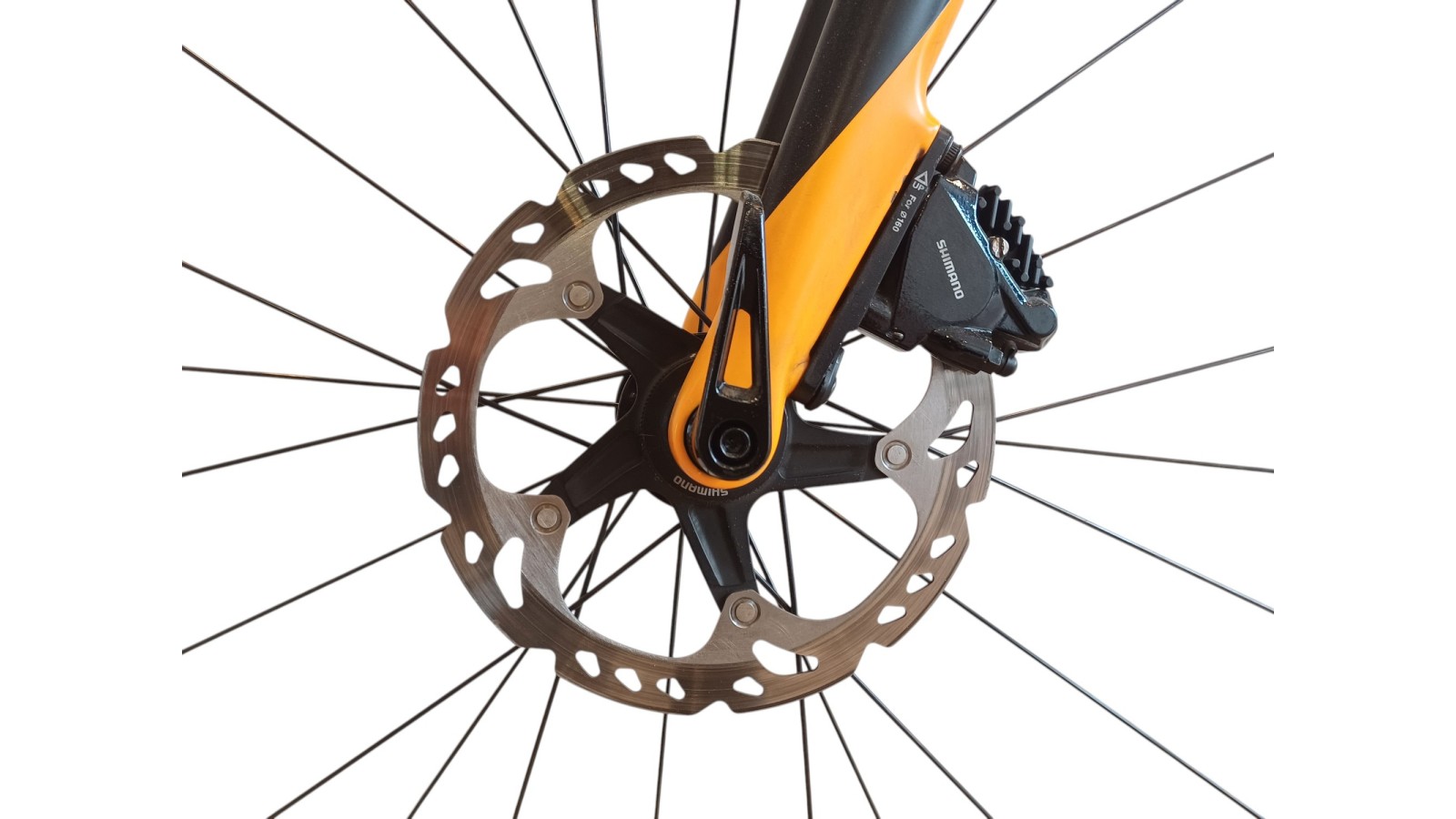 Specialized usata | Specialized Roubaix| Shimano Ultegra| 49
