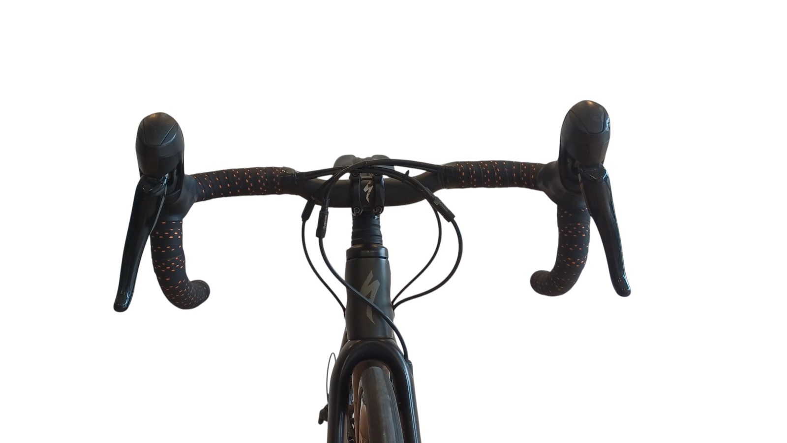 Specialized usata | Specialized Roubaix| Shimano Ultegra| 49