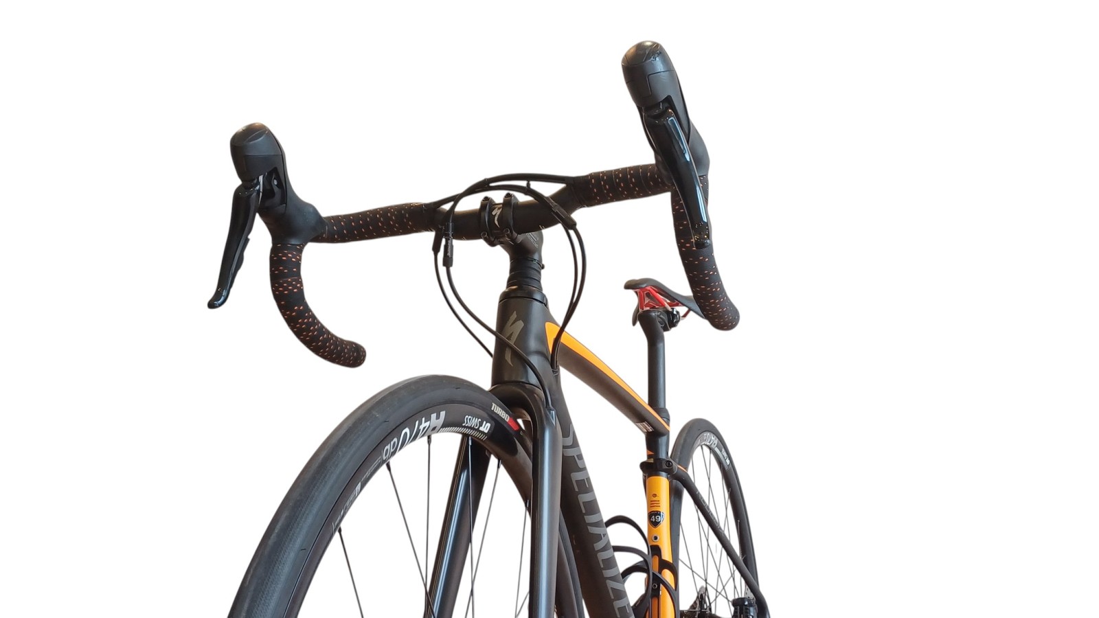 Specialized München Gebraucht |Specialized Roubaix| Shimano Ultegra| 4 Specialized München Gebraucht |Specialized Roubaix| Shimano Ultegra| 4