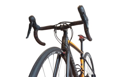 Specialized usata | Specialized Roubaix| Shimano Ultegra| 49