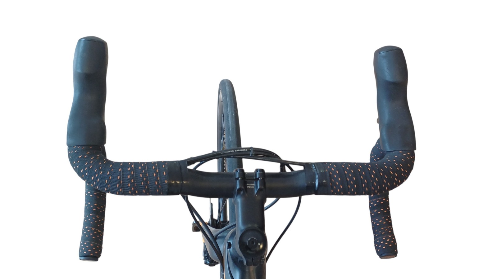 Specialized usata | Specialized Roubaix| Shimano Ultegra| 49