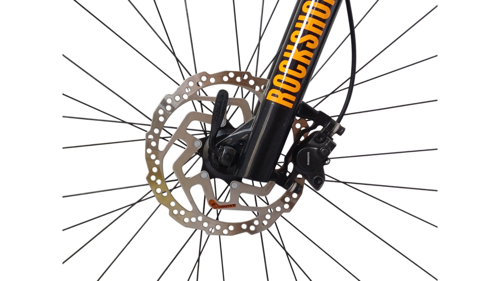 MTB Verona| CUBE Attention| Shimano Deore| XXL MTB Verona| CUBE Attention| Shimano Deore| XXL