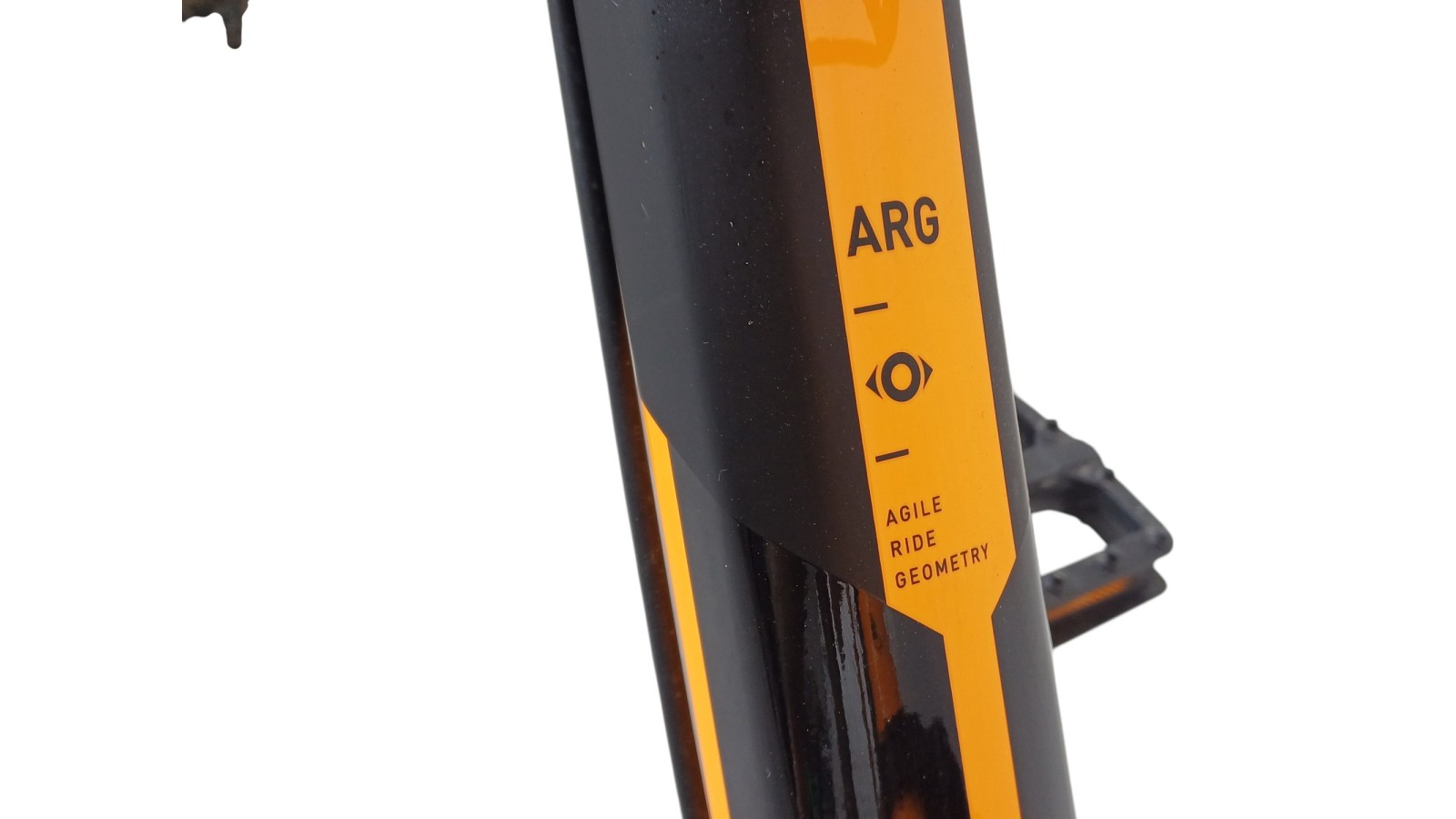 MTB Verona| CUBE Attention| Shimano Deore| XXL MTB Verona| CUBE Attention| Shimano Deore| XXL