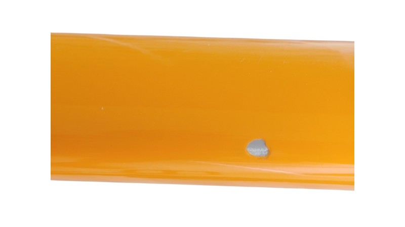 MTB München | CUBE Attention| Shimano Deore| XXL