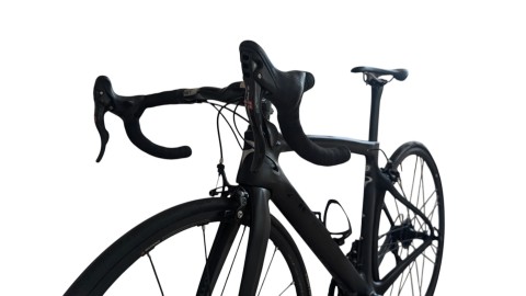 Pinarello München Gebraucht |Pinarello Dogma F8 | Campagnolo