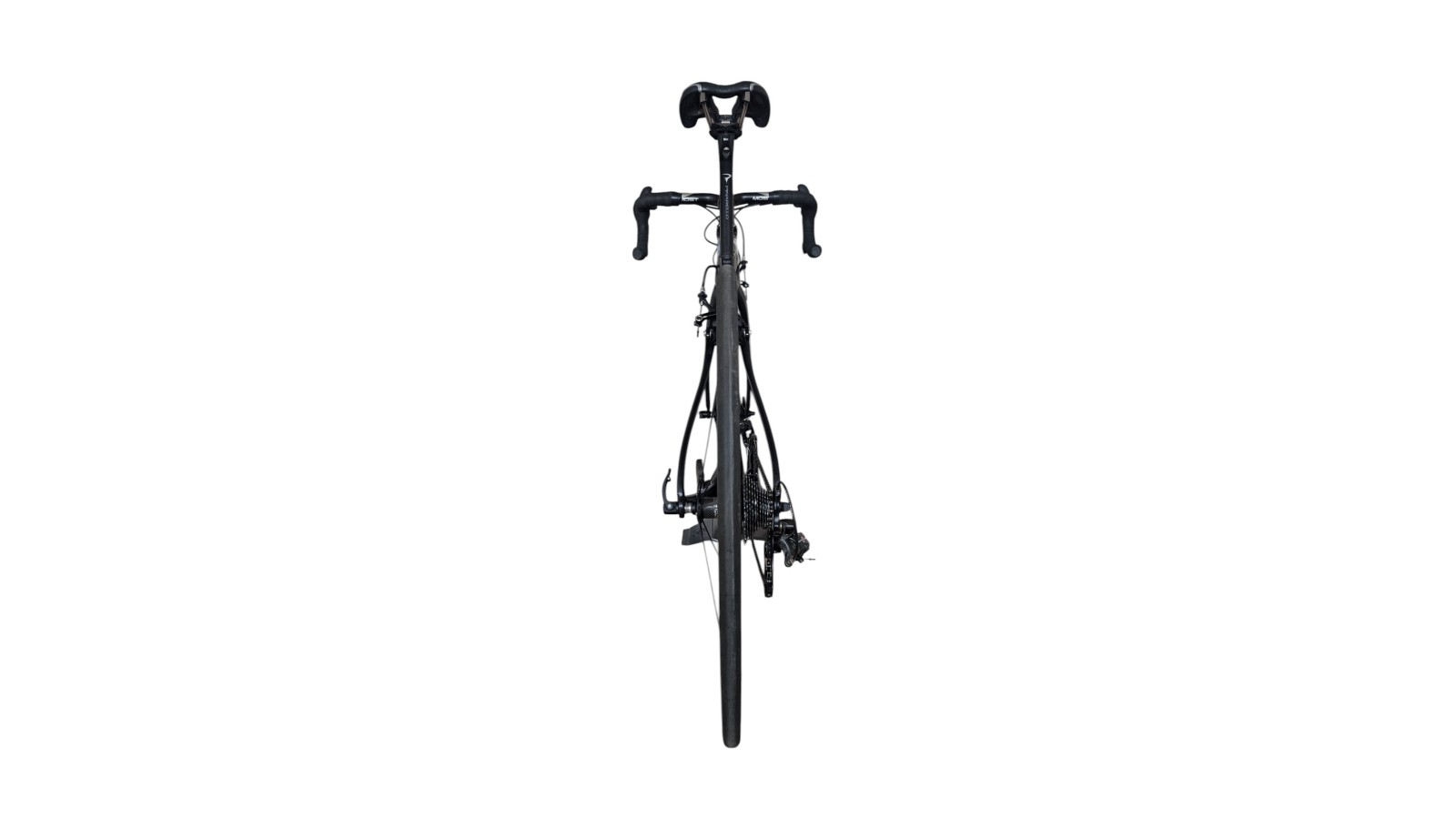 Pinarello München Gebraucht |Pinarello Dogma F8 | Campagnolo