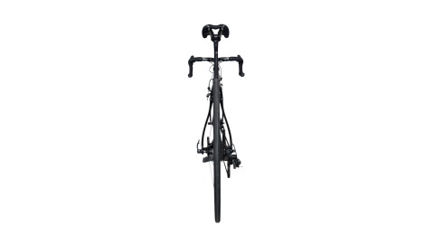 Pinarello München Gebraucht |Pinarello Dogma F8 | Campagnolo