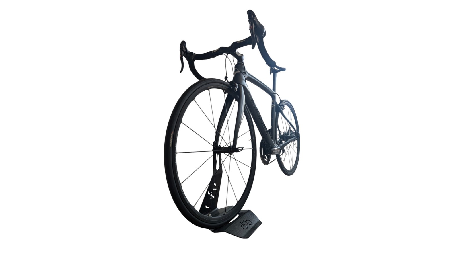 Pinarello München Gebraucht |Pinarello Dogma F8 | Campagnolo