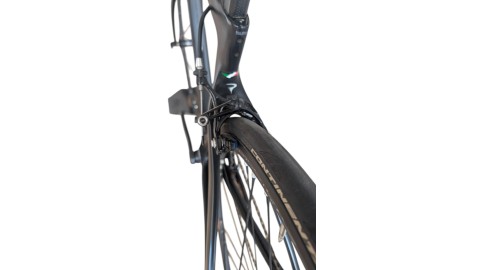 Pinarello München Gebraucht |Pinarello Dogma F8 | Campagnolo
