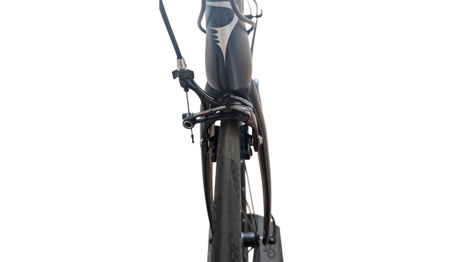 Pinarello München Gebraucht |Pinarello Dogma F8 | Campagnolo