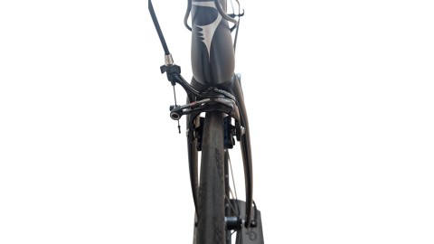 Pinarello München Gebraucht |Pinarello Dogma F8 | Campagnolo