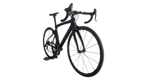 Pinarello München Gebraucht |Pinarello Dogma F8 | Campagnolo