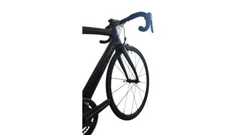 Pinarello München Gebraucht |Pinarello Dogma F8 | Campagnolo