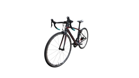 Rennrad München | Bianchi Infinito CV | Shimano Ultegra| 47
