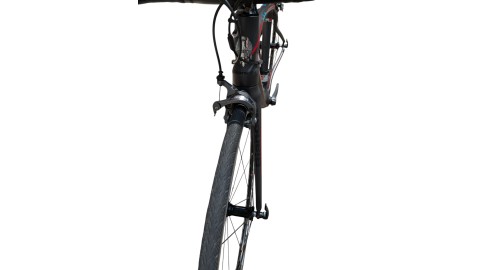 Rennrad München | Bianchi Infinito CV | Shimano Ultegra| 47